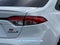 2023 Toyota Corolla Hybrid Base