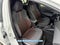 2023 Toyota Corolla Hybrid Base