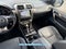 2021 Lexus GX 460