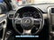 2021 Lexus GX 460