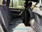 2021 Lexus GX 460