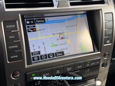 2021 Lexus GX 460
