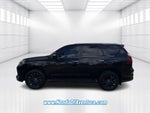 2021 Lexus GX 460