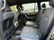 2021 Lexus GX 460