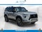 2024 Lexus GX 550 Overtrail+ / AWD