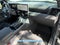 2024 Lexus GX 550 Overtrail+ / AWD