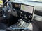 2024 Lexus GX 550 Overtrail+ / AWD
