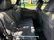 2024 Lexus GX 550 Overtrail+ / AWD
