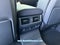 2024 Lexus GX 550 Overtrail+ / AWD