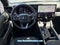 2024 Lexus GX 550 Overtrail+ / AWD