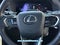 2024 Lexus GX 550 Overtrail+ / AWD