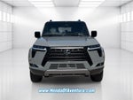 2024 Lexus GX 550 Overtrail+ / AWD