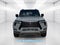 2024 Lexus GX 550 Overtrail+ / AWD