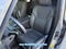 2024 Lexus GX 550 Overtrail+ / AWD