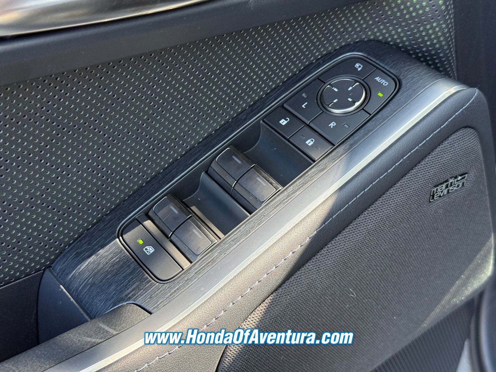 2024 Lexus GX 550 Overtrail+ / AWD