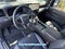 2024 Lexus GX 550 Overtrail+ / AWD