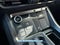 2024 Lexus GX 550 Overtrail+ / AWD