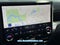 2024 Lexus GX 550 Overtrail+ / AWD