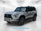 2024 Lexus GX 550 Overtrail+ / AWD