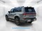 2024 Lexus GX 550 Overtrail+ / AWD