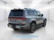 2024 Lexus GX 550 Overtrail+ / AWD