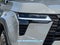 2024 Lexus GX 550 Overtrail+ / AWD