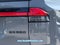 2024 Lexus GX 550 Overtrail+ / AWD