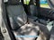 2024 Lexus GX 550 Overtrail+ / AWD