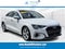 2022 Audi A3 40 Premium FrontTrak