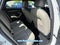 2022 Audi A3 40 Premium FrontTrak