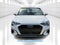 2022 Audi A3 40 Premium FrontTrak
