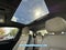 2022 Audi A3 40 Premium FrontTrak