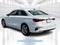 2022 Audi A3 40 Premium FrontTrak
