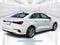 2022 Audi A3 40 Premium FrontTrak