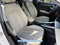 2022 Audi A3 40 Premium FrontTrak