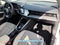 2022 Audi A3 40 Premium FrontTrak