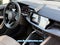 2022 Audi A3 40 Premium FrontTrak