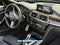 2019 BMW 4 Series 430i xDrive