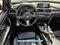 2019 BMW 4 Series 430i xDrive