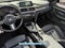2019 BMW 4 Series 430i xDrive