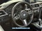 2019 BMW 4 Series 430i xDrive