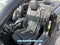 2019 BMW 4 Series 430i xDrive