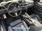 2019 BMW 4 Series 430i xDrive