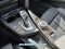 2019 BMW 4 Series 430i xDrive