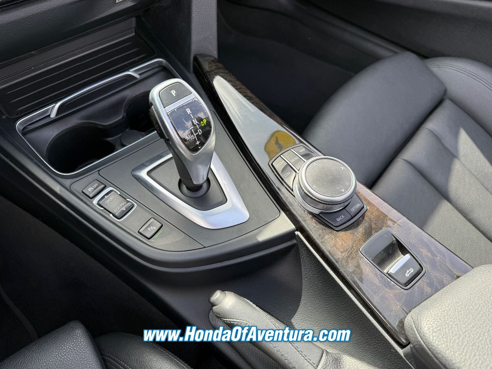 2019 BMW 4 Series 430i xDrive