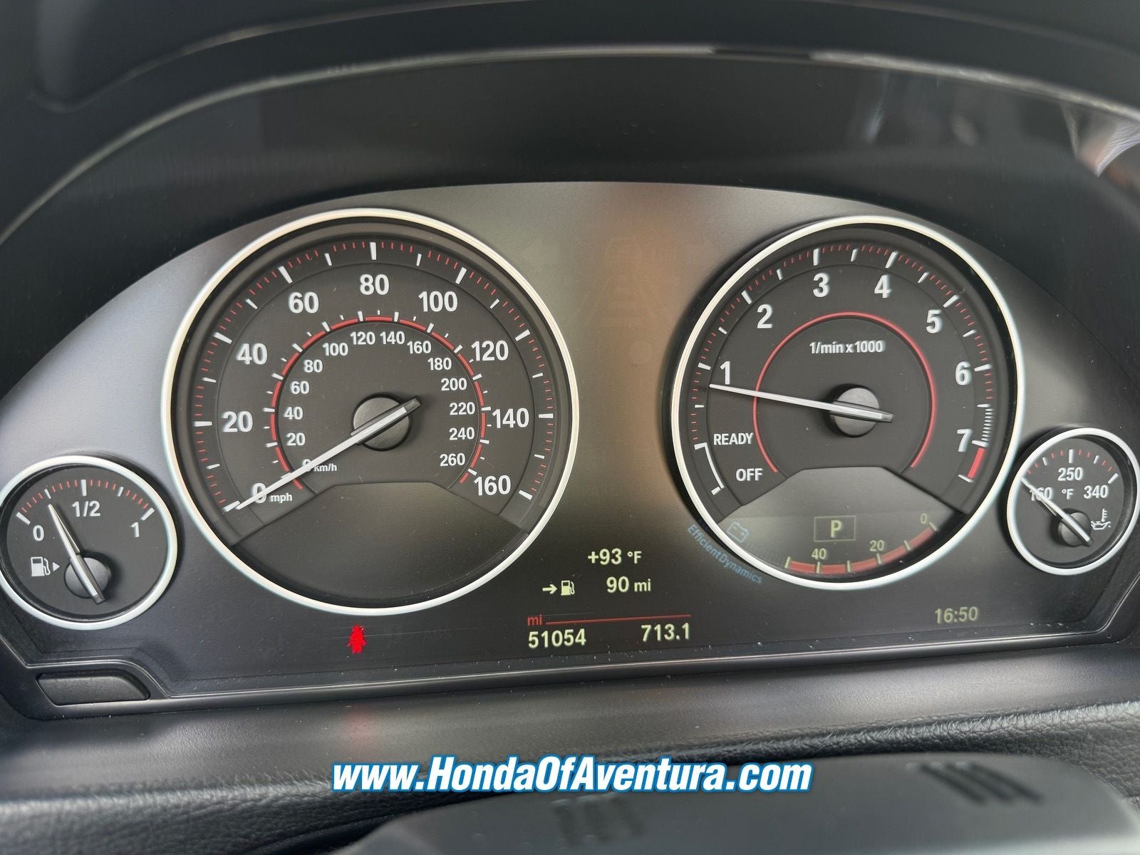 2019 BMW 4 Series 430i xDrive
