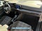 2024 Volkswagen Golf GTI S