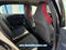 2024 Volkswagen Golf GTI S