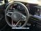 2024 Volkswagen Golf GTI S