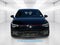 2024 Volkswagen Golf GTI S